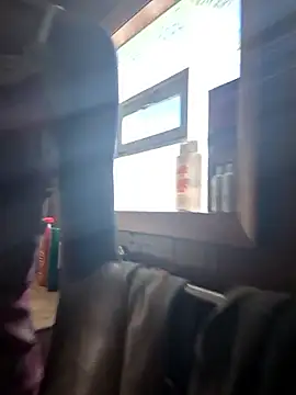 carmelbbyx22 online show from 11/24/25, 01:55