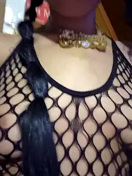 carmelbbyx22 online show from 04/25/26, 01:41
