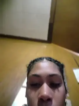carmelbbyx22 online show from 05/05/26, 04:48