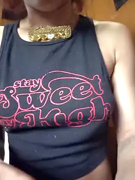 carmelbbyx22 online show from 05/08/26, 05:29