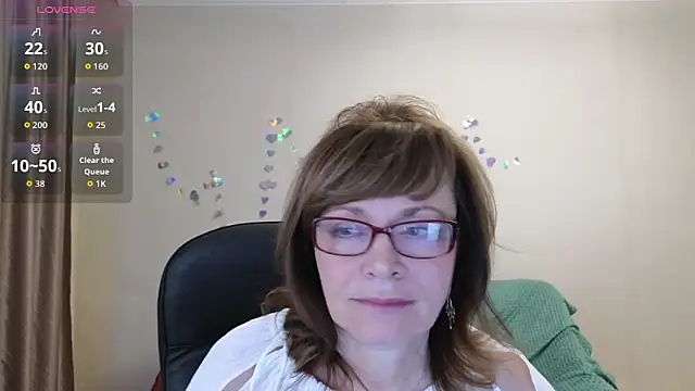 Snapshot of Miss_Moren chatting on 03/20/26, 08:35 Miss Moren online show from 03/20/26, 08:35