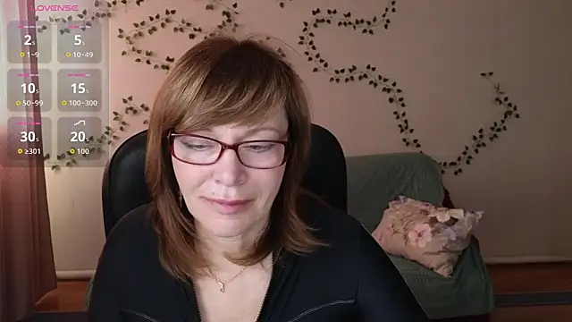 Snapshot of Miss_Moren chatting on 03/29/26, 05:18 Miss Moren online show from 03/29/26, 05:18