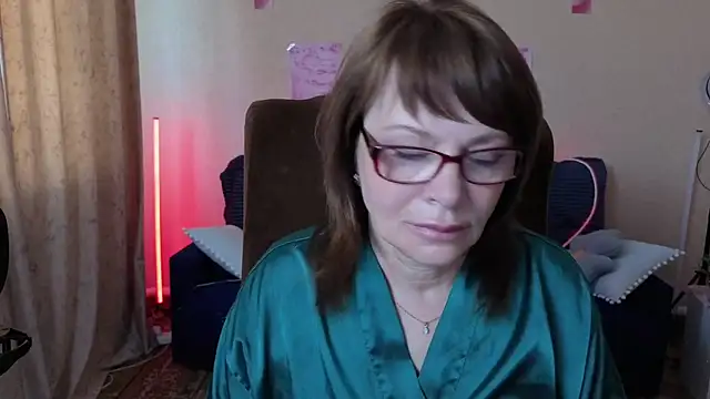 Snapshot of Miss_Moren chatting on 06/28/26, 05:46 Miss Moren online show from 06/28/26, 05:46