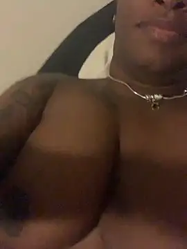 honeywetpussi online show from 12/24/24, 01:38