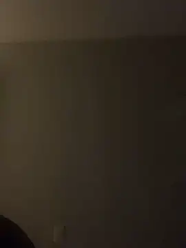 honeywetpussi online show from 02/01/25, 03:19