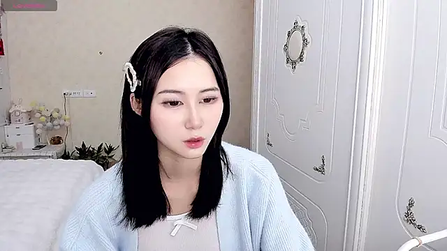 Tomakto online show from 12/27/24, 05:31
