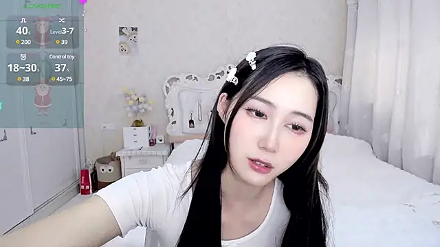 Tomakto online show from 01/10/25, 05:58