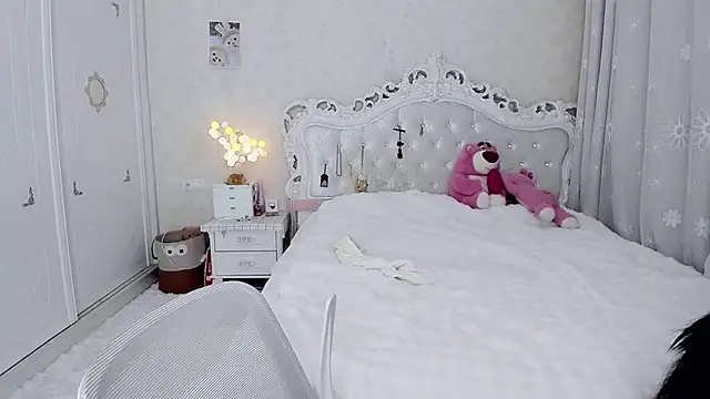 Tomakto online show from 01/18/25, 11:00