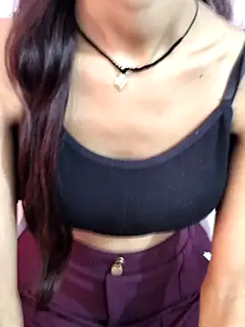 Snapshot of Liza-rani chatting on 01/13/25, 08:37 Liza-rani online show from 01/13/25, 08:37