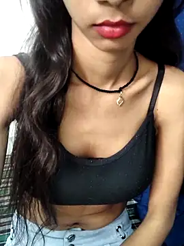 Snapshot of Liza-rani chatting on 01/30/25, 09:04 Liza-rani online show from 01/30/25, 09:04