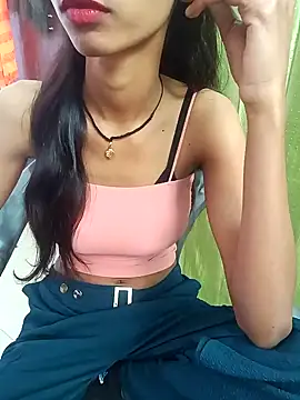 Snapshot of Liza-rani chatting on 02/10/25, 08:53 Liza-rani online show from 02/10/25, 08:53