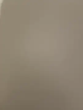 Snapshot of LeoSubLifestyle4You chatting on 10/11/25, 10:30 LeoSubLifestyle4You online show from 10/11/25, 10:30