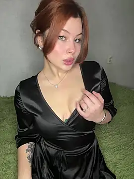 Snapshot of AmmyRich1 chatting on 09/25/25, 05:44 AmmyRich1 online show from 09/25/25, 05:44