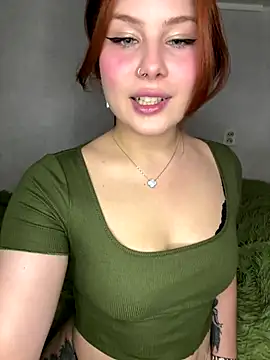 Snapshot of AmmyRich1 chatting on 10/23/25, 07:40 AmmyRich1 online show from 10/23/25, 07:40