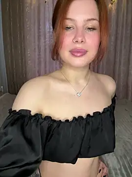 Snapshot of AmmyRich1 chatting on 01/13/26, 07:13 AmmyRich1 online show from 01/13/26, 07:13