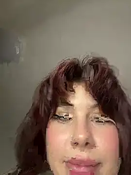 AmmyRich1 online show from 05/08/26, 07:36