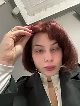 AmmyRich1 online show from 05/15/26, 02:13