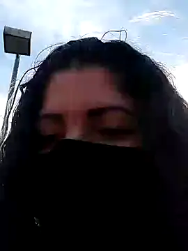 sansan2411 online show from 01/29/25, 02:00