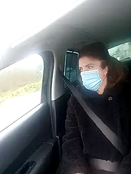 sansan2411 online show from 02/06/25, 02:48