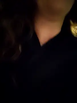 sansan2411 online show from 10/11/25, 07:34