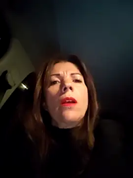 sansan2411 online show from 11/01/25, 05:26