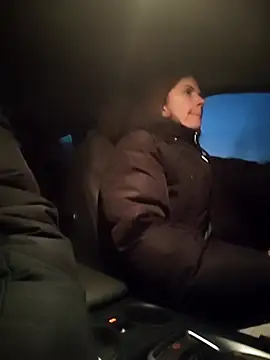 sansan2411 online show from 11/27/25, 04:42