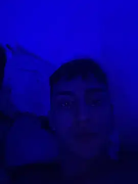 Snapshot of Angel_xxx chatting on 02/12/25, 02:35 Angel xxx online show from 02/12/25, 02:35