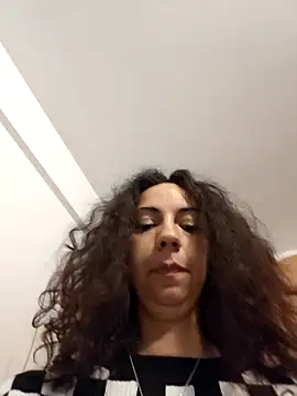 naughty69curls online show from 10/23/25, 07:45