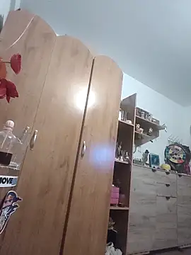 naughty69curls online show from 11/12/25, 05:13