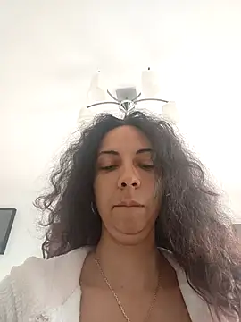 naughty69curls online show from 11/16/25, 09:04