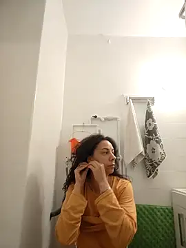 naughty69curls online show from 05/12/26, 06:32