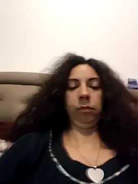 naughty69curls online show from 05/17/26, 07:21