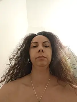 naughty69curls online show from 06/23/26, 06:50