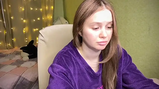 Snapshot of IlonaMurf chatting on 02/07/25, 09:58 IlonaMurf online show from 02/07/25, 09:58