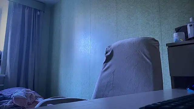 IlonaMurf online show from 02/13/25, 10:55