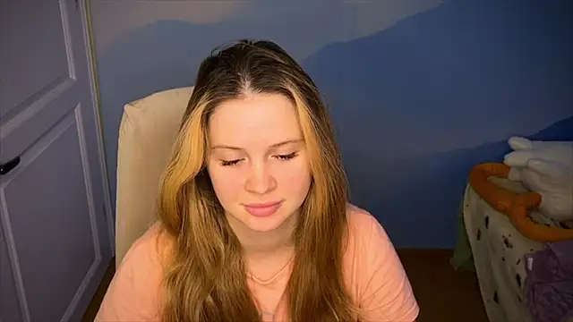 Snapshot of IlonaMurf chatting on 09/13/25, 08:25 IlonaMurf online show from 09/13/25, 08:25