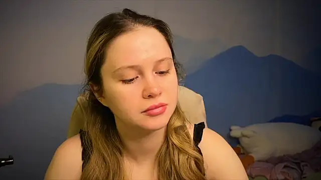 Snapshot of IlonaMurf chatting on 02/01/26, 07:29 IlonaMurf online show from 02/01/26, 07:29