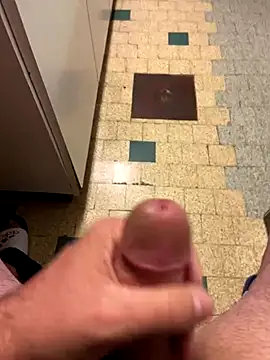 mikiss789 online show from 11/20/25, 03:50