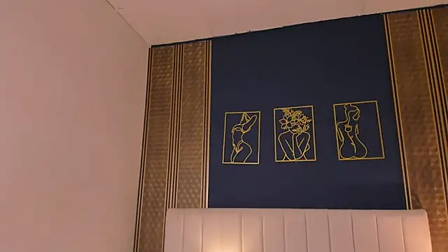  dakota a online show from 01/10/25, 01:10