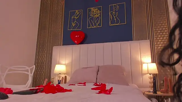  dakota a online show from 02/14/25, 12:36