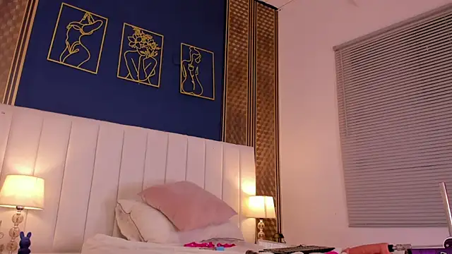  dakota a online show from 02/19/25, 08:20