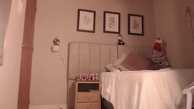 Snapshot of _dakota_a chatting on 12/16/25, 02:55 dakota a online show from 12/16/25, 02:55