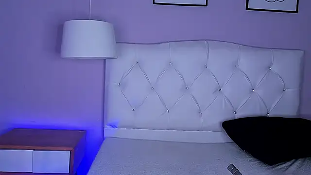 Miaa gh1 online show from 04/28/26, 12:10