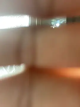 Snapshot of teddy04 chatting on 03/07/25, 04:11 teddy04 online show from 03/07/25, 04:11