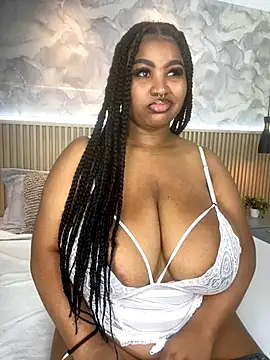 Snapshot of AinaraJimenez chatting on 11/16/25, 06:46 AinaraJimenez online show from 11/16/25, 06:46