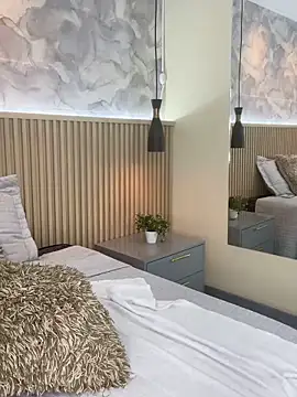 Snapshot of AinaraJimenez chatting on 11/17/25, 06:52 AinaraJimenez online show from 11/17/25, 06:52