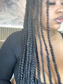 Snapshot of AinaraJimenez chatting on 11/21/25, 07:56 AinaraJimenez online show from 11/21/25, 07:56