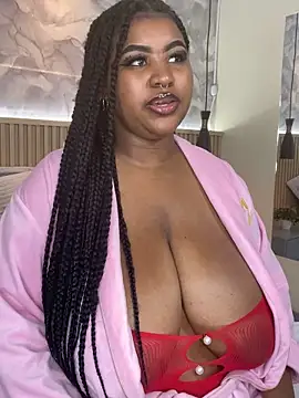 Snapshot of AinaraJimenez chatting on 12/01/25, 06:29 AinaraJimenez online show from 12/01/25, 06:29