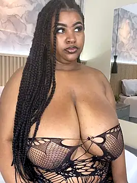 Snapshot of AinaraJimenez chatting on 12/01/25, 06:46 AinaraJimenez online show from 12/01/25, 06:46