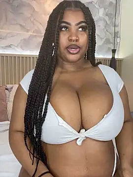 Snapshot of AinaraJimenez chatting on 12/02/25, 06:25 AinaraJimenez online show from 12/02/25, 06:25